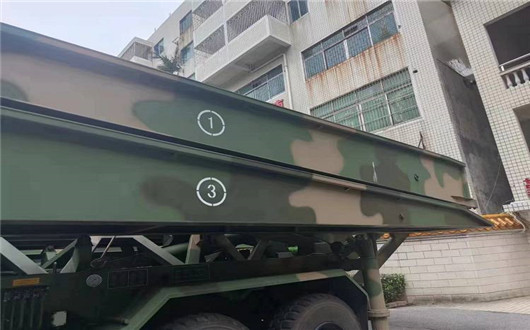 马鞍山数码迷彩喷涂技术全指南:从特性到实操落地